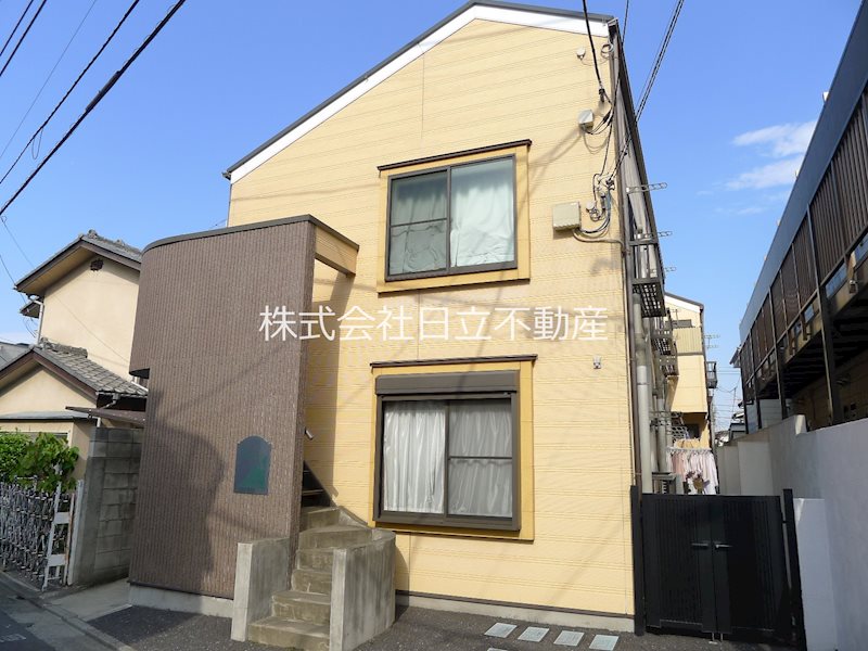 グレイス大原 0
