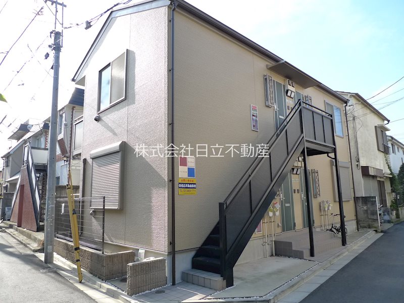 きたざわの家 077
