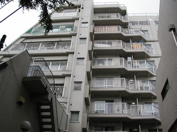 外観_1171_2148