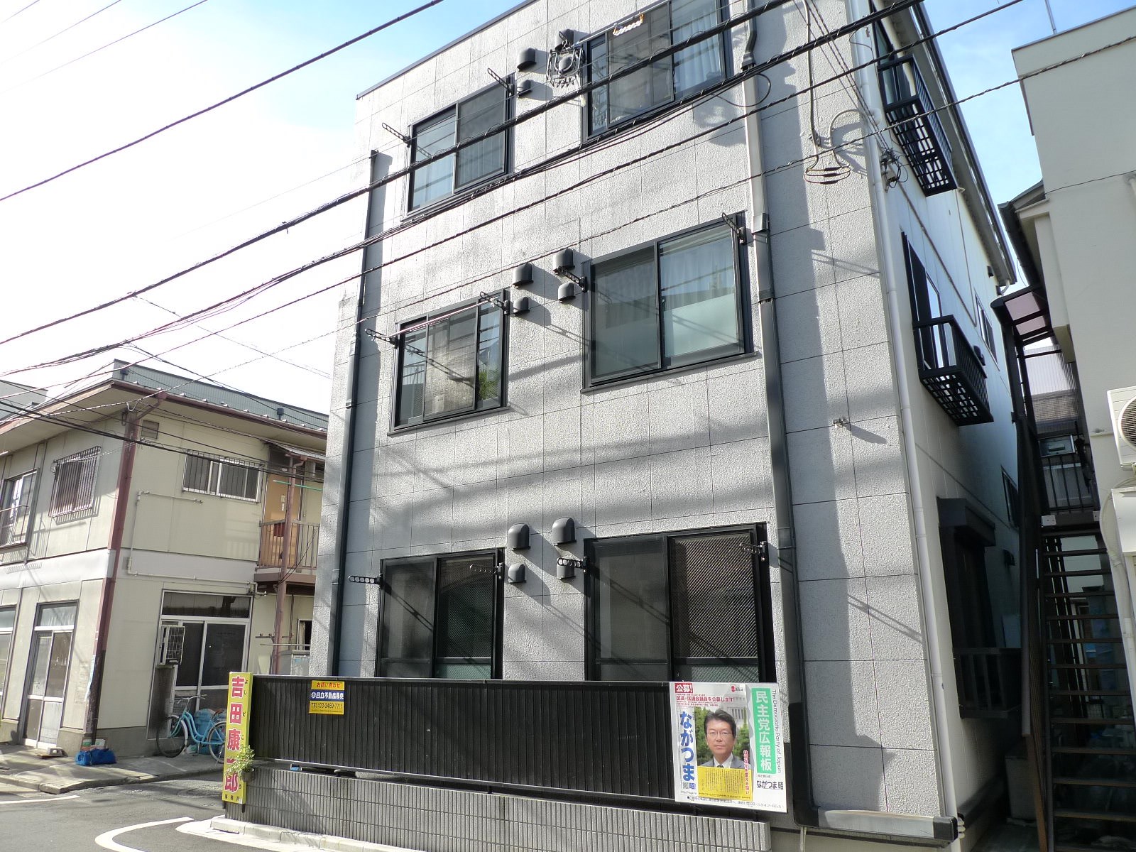 画像 062
