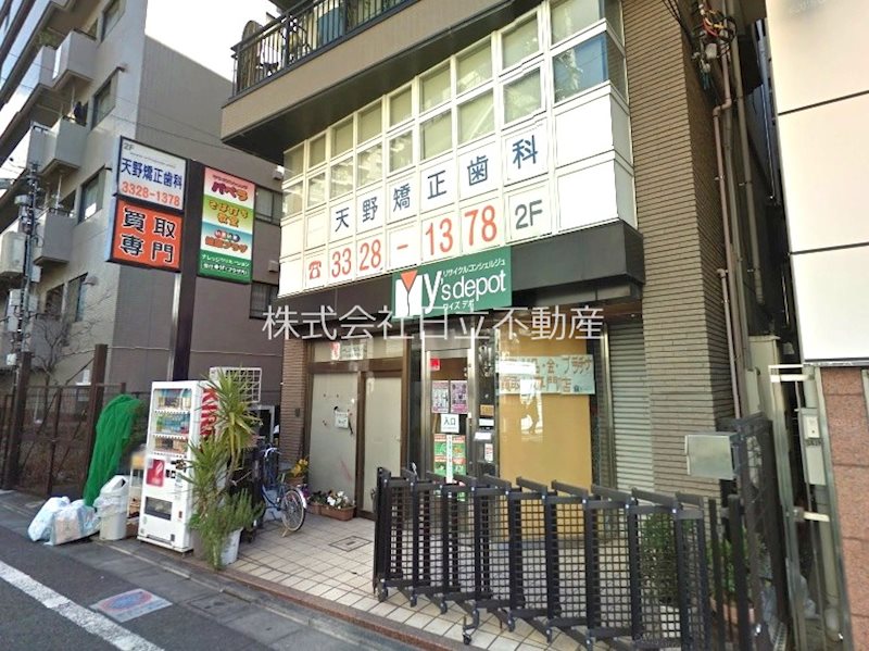 無1題
