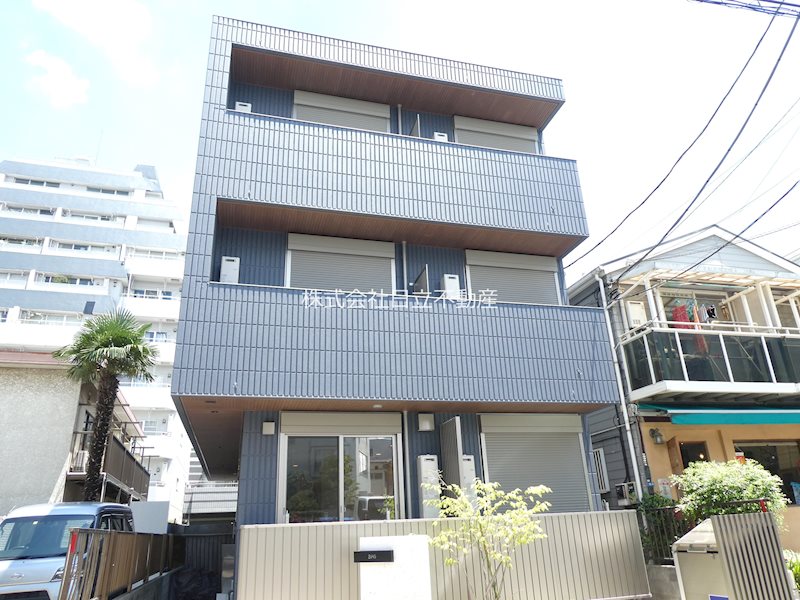 BHG P1240932