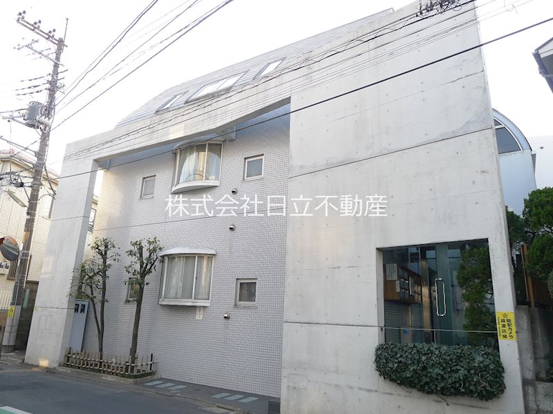 P1450426