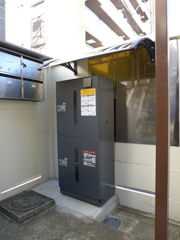 いずみハウス P1760755