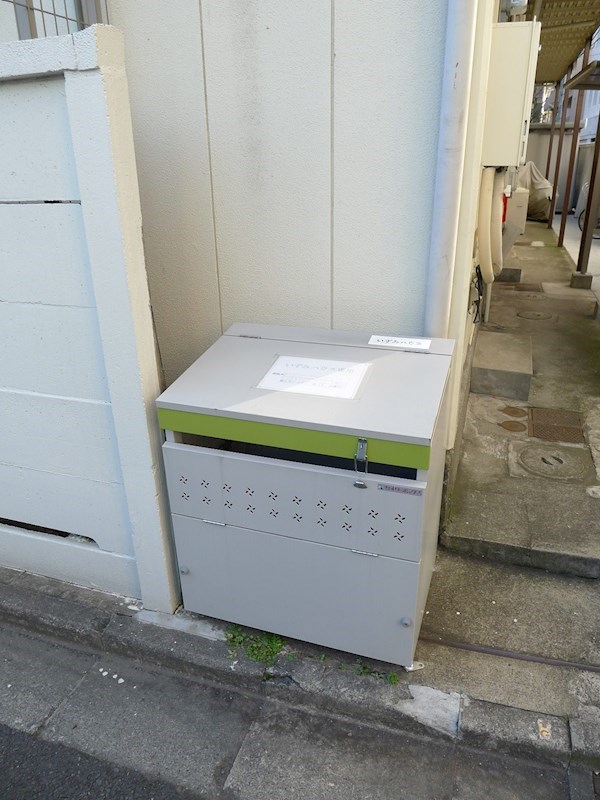 いずみハウス P1760759