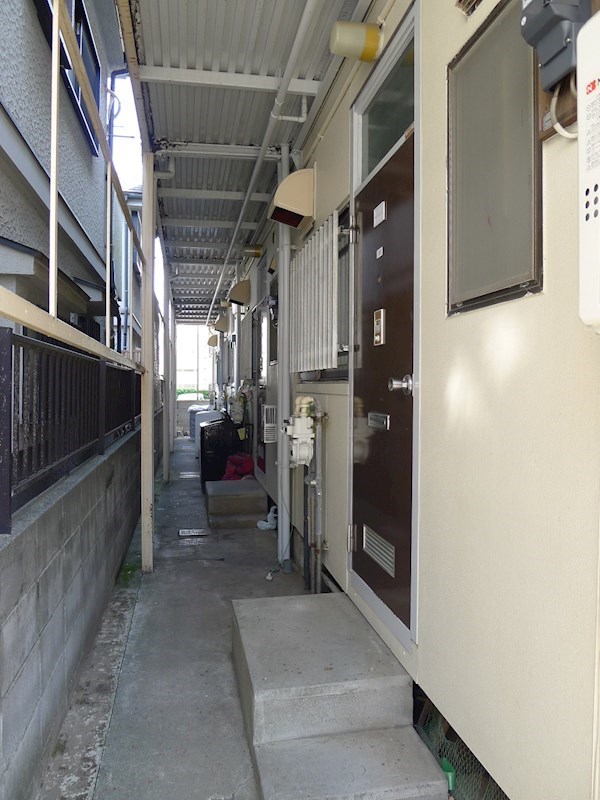 芦花パークアミティ P1790324