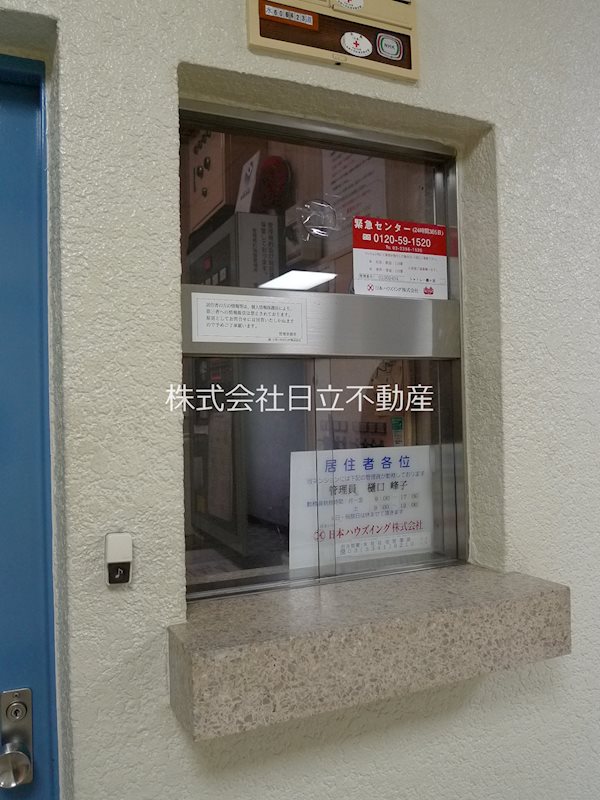 画像 053