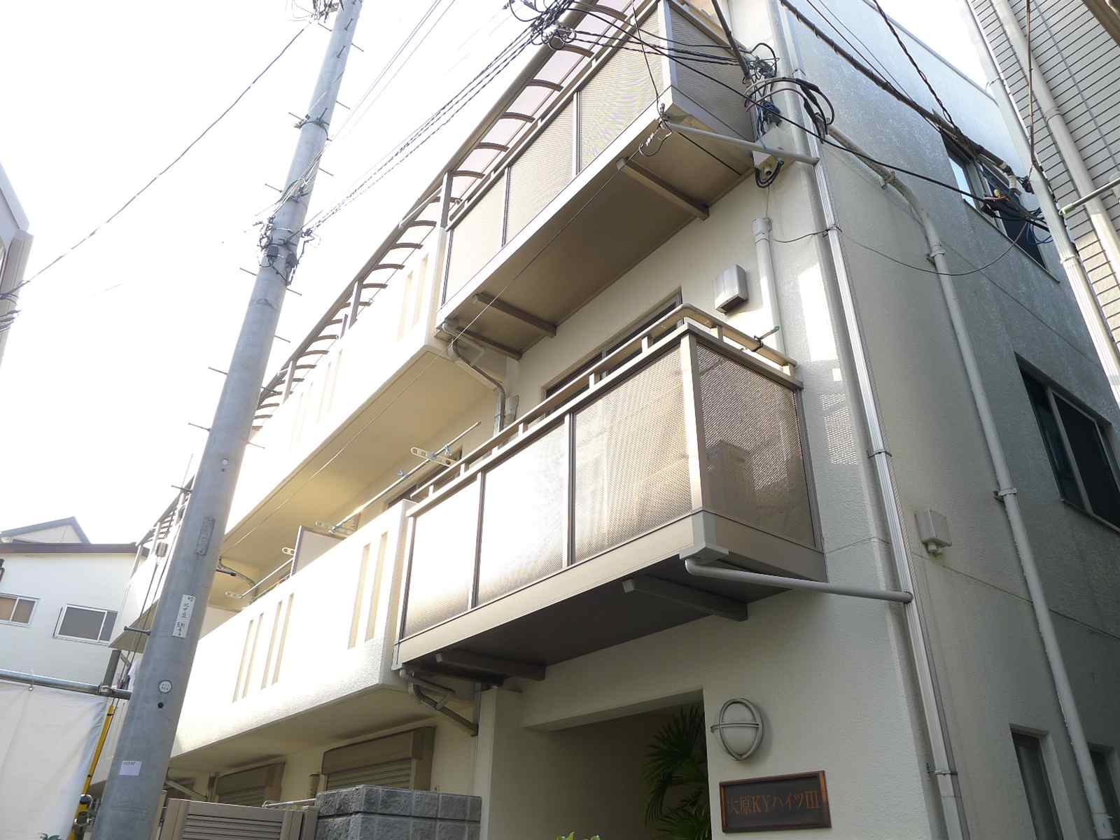 外観_1171_1274