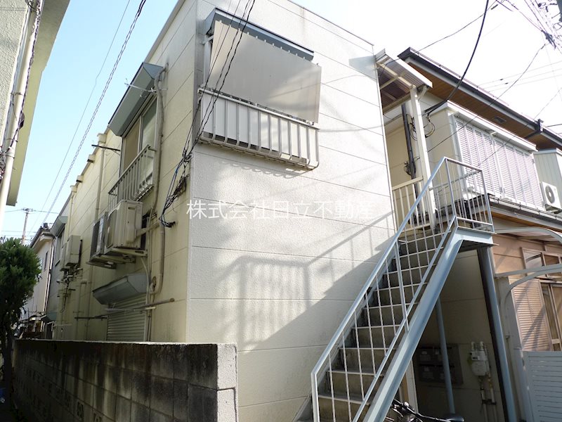 画像 025