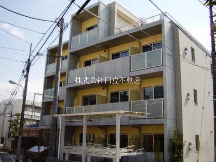 thumbnail_original_large_11313104
