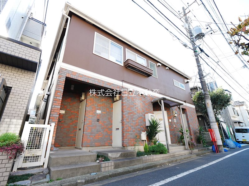 セピア P1030013