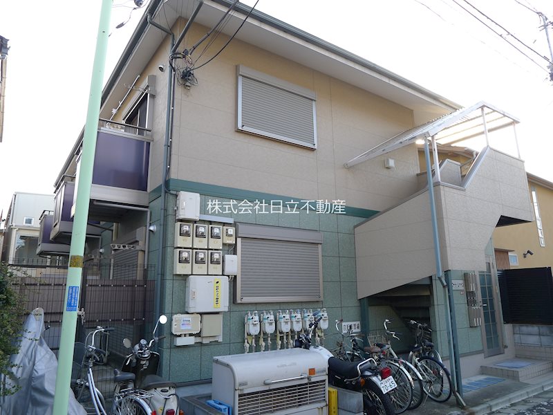 コート・シャイン P1040888