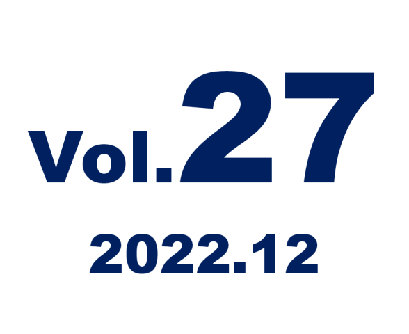 ①「高齢者は高リスク」こんな先入観ありませんか?「高齢入居者」ならではのメリット②繁忙期に埋める!成約の確立を高める6つのポイント