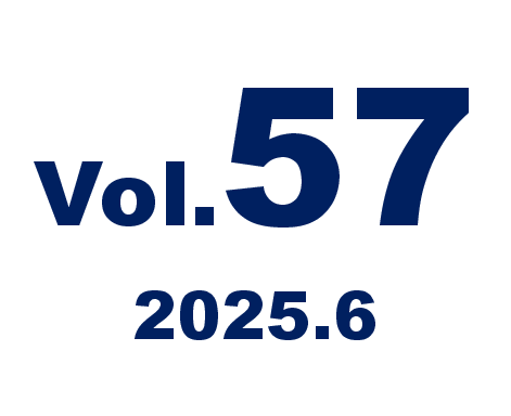 ①共働き世帯や若者は部屋干し派!部屋干しニーズに応えて競合物件との差別化を②地価の最新トレンドを知ろう!2025「地価公示」全国平均で4年連続上昇