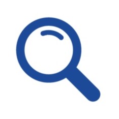 全ての情報を開示します